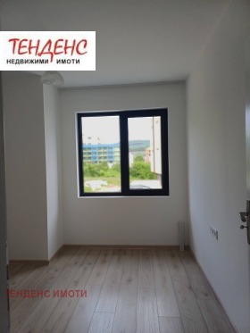 ���� ��� ���� 3-����� | Imot.bg � ����� ������ 4