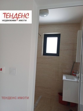 ���� ��� ���� 3-����� | Imot.bg � ����� ������ 8