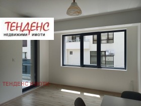 ���� ��� ���� 3-����� | Imot.bg � ����� ������ 6