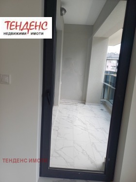���� ��� ���� 3-����� | Imot.bg � ����� ������ 9