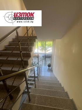 ���� ��� ���� 3-����� | Imot.bg � ����� ������ 13
