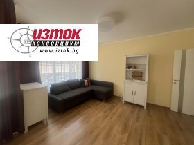���� ��� ���� 3-����� | Imot.bg � ����� ������ 3