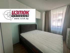 ���� ��� ���� 3-����� | Imot.bg � ����� ������ 10