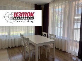 ���� ��� ���� 3-����� | Imot.bg � ����� ������ 2