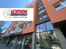 ���� ��� ���� 3-����� | Imot.bg � ����� ������ 14