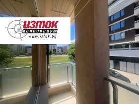 ���� ��� ���� 3-����� | Imot.bg � ����� ������ 4