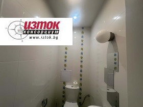 ���� ��� ���� 3-����� | Imot.bg � ����� ������ 11