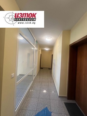 ���� ��� ���� 3-����� | Imot.bg � ����� ������ 12