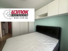 ���� ��� ���� 3-����� | Imot.bg � ����� ������ 9