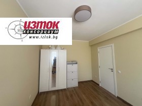 ���� ��� ���� 3-����� | Imot.bg � ����� ������ 6