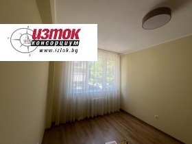 ���� ��� ���� 3-����� | Imot.bg � ����� ������ 5
