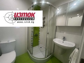 ���� ��� ���� 3-����� | Imot.bg � ����� ������ 7