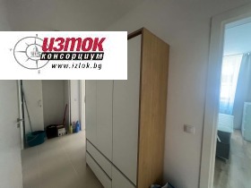 ���� ��� ���� 3-����� | Imot.bg � ����� ������ 8