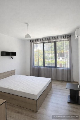 ���� ��� ���� 3-����� | Imot.bg � ����� ������ 4