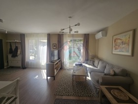 ���� ��� ���� 3-����� | Imot.bg � ����� ������ 12