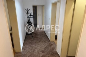 ���� ��� ���� ���������� | Imot.bg � ����� ������ 8