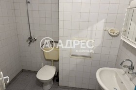���� ��� ���� ���������� | Imot.bg � ����� ������ 16