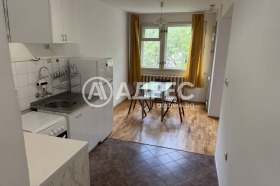 ���� ��� ���� ���������� | Imot.bg � ����� ������ 10