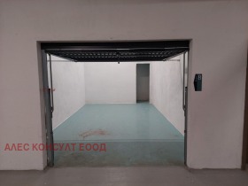 ���� ��� ���� ����� | Imot.bg � ����� ������ 3