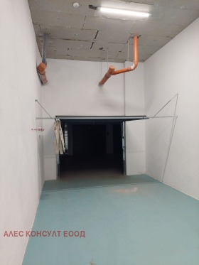 ���� ��� ���� ����� | Imot.bg � ����� ������ 4