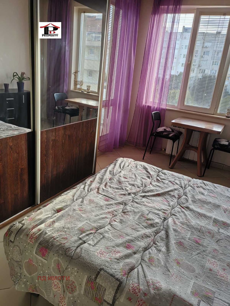 A louer  Chambre Sofia , Droujba 2 , 18 m² | 59037590 - image [4]