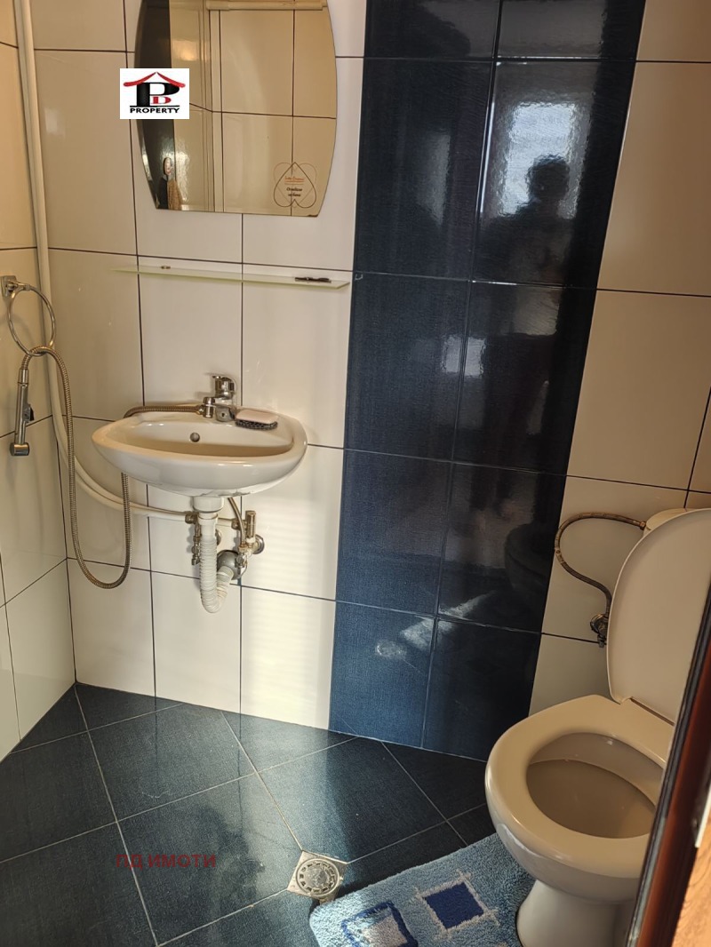 A louer  Chambre Sofia , Droujba 2 , 18 m² | 59037590 - image [2]