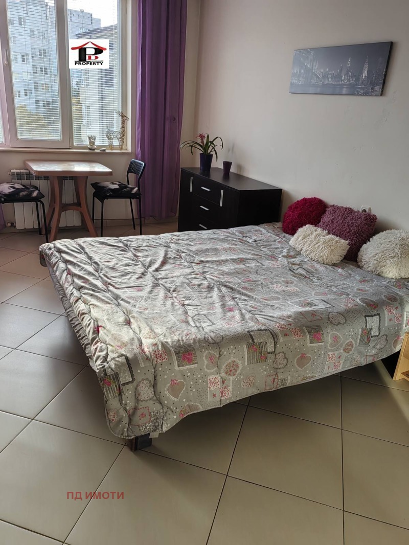 A louer  Chambre Sofia , Droujba 2 , 18 m² | 59037590