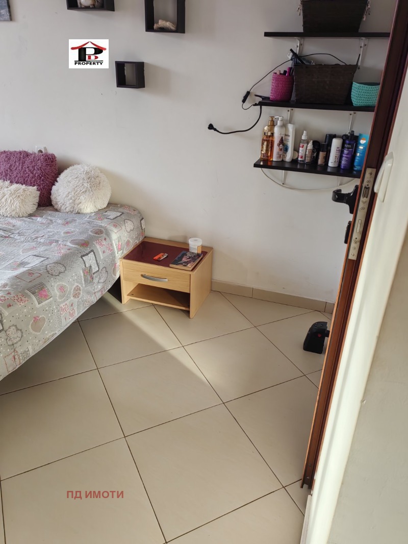 A louer  Chambre Sofia , Droujba 2 , 18 m² | 59037590 - image [6]