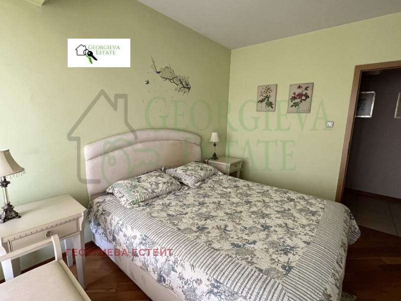 En renta  1 dormitorio Plovdiv , Marasha , 75 metros cuadrados | 33929876 - imagen [14]