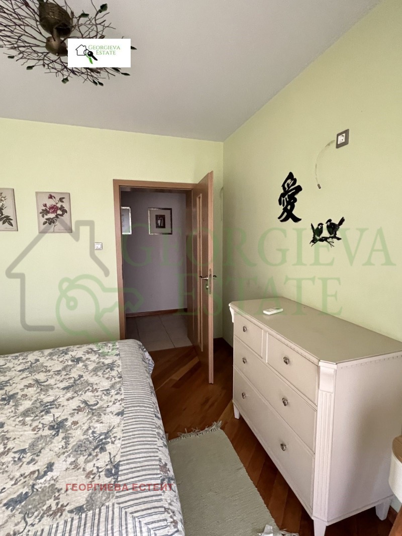 En renta  1 dormitorio Plovdiv , Marasha , 75 metros cuadrados | 33929876 - imagen [15]