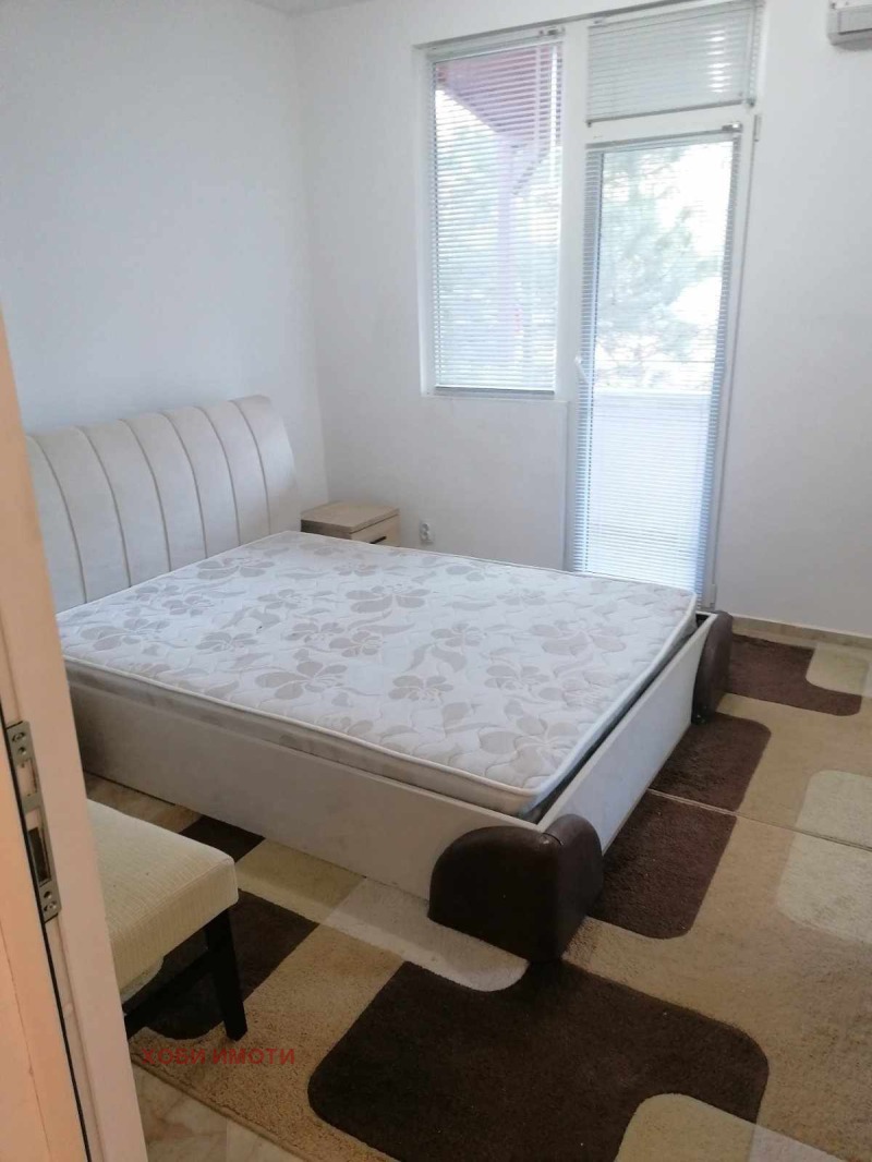 Da affittare  1 camera da letto Plovdiv , Tsentar , 65 mq | 11337842 - Immagine [5]