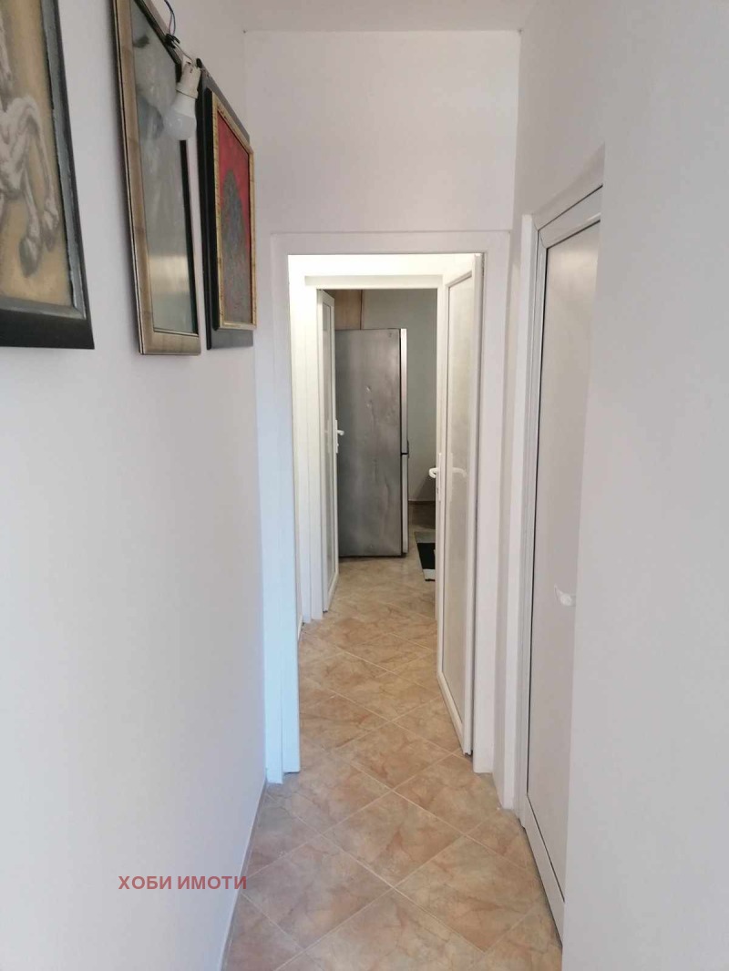 Da affittare  1 camera da letto Plovdiv , Tsentar , 65 mq | 11337842 - Immagine [4]