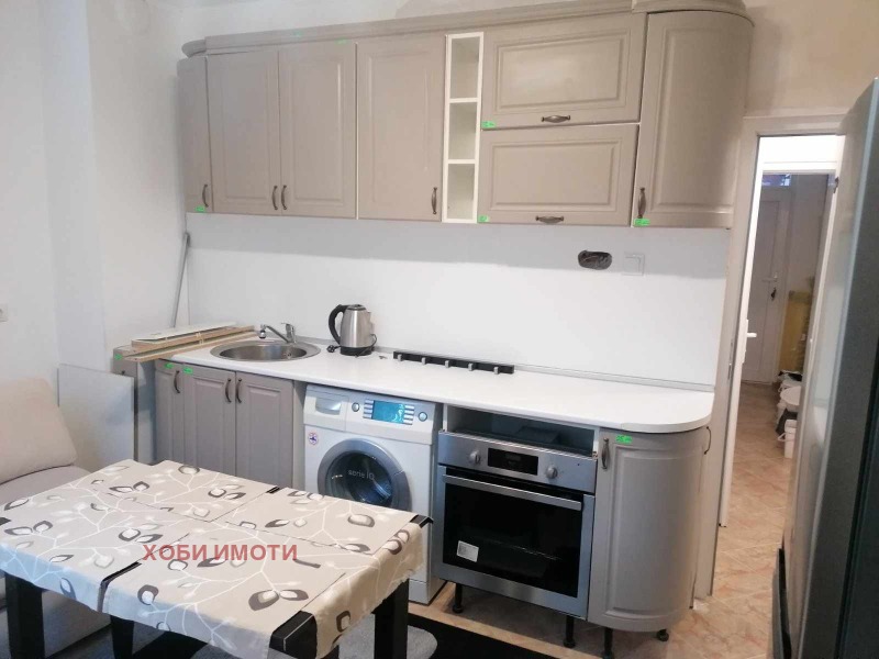 Da affittare  1 camera da letto Plovdiv , Tsentar , 65 mq | 11337842 - Immagine [2]