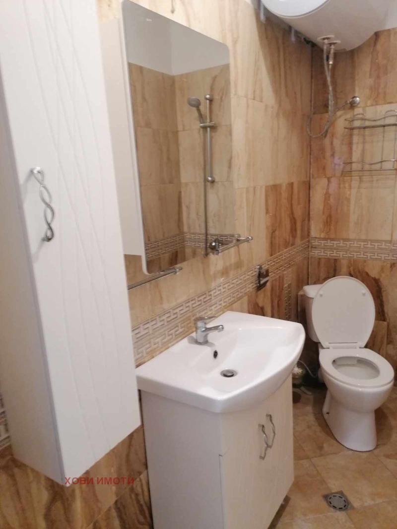 Da affittare  1 camera da letto Plovdiv , Tsentar , 65 mq | 11337842 - Immagine [8]