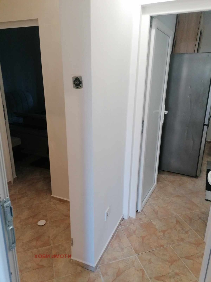 Da affittare  1 camera da letto Plovdiv , Tsentar , 65 mq | 11337842 - Immagine [7]