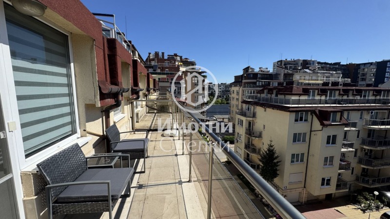 Προς ενοικίαση  1 υπνοδωμάτιο Σοφηια , Μαναστηρσκη ληβαδη , 62 τ.μ | 93376810 - εικόνα [15]