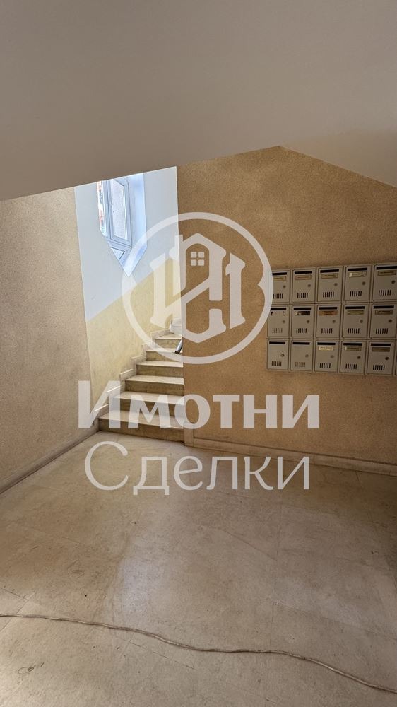 Προς ενοικίαση  1 υπνοδωμάτιο Σοφηια , Μαναστηρσκη ληβαδη , 62 τ.μ | 93376810 - εικόνα [11]