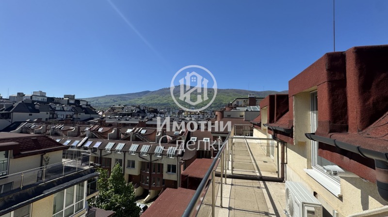 Προς ενοικίαση  1 υπνοδωμάτιο Σοφηια , Μαναστηρσκη ληβαδη , 62 τ.μ | 93376810 - εικόνα [14]