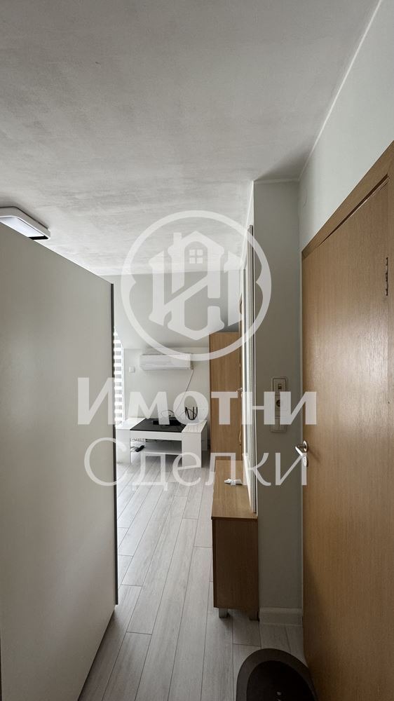 Προς ενοικίαση  1 υπνοδωμάτιο Σοφηια , Μαναστηρσκη ληβαδη , 62 τ.μ | 93376810 - εικόνα [9]