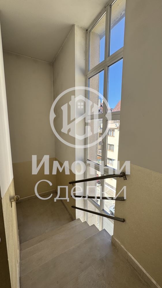 Προς ενοικίαση  1 υπνοδωμάτιο Σοφηια , Μαναστηρσκη ληβαδη , 62 τ.μ | 93376810 - εικόνα [12]