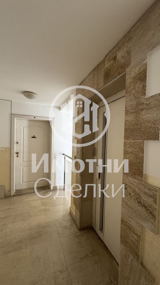 Προς ενοικίαση  1 υπνοδωμάτιο Σοφηια , Μαναστηρσκη ληβαδη , 62 τ.μ | 93376810 - εικόνα [10]