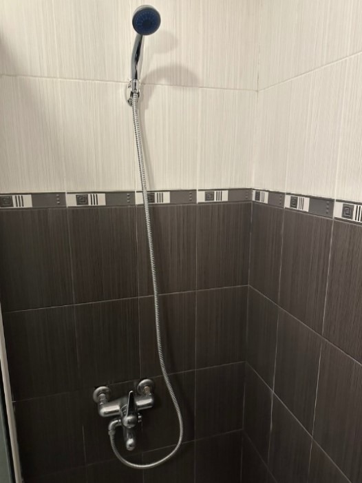 Дава под наем 2-СТАЕН, гр. София, Бъкстон, снимка 6 - Апартаменти - 52660831