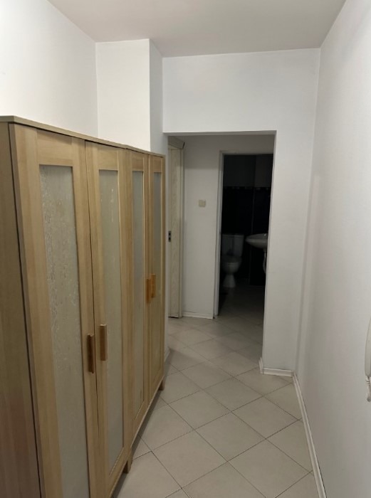 Дава под наем 2-СТАЕН, гр. София, Бъкстон, снимка 4 - Апартаменти - 52660831