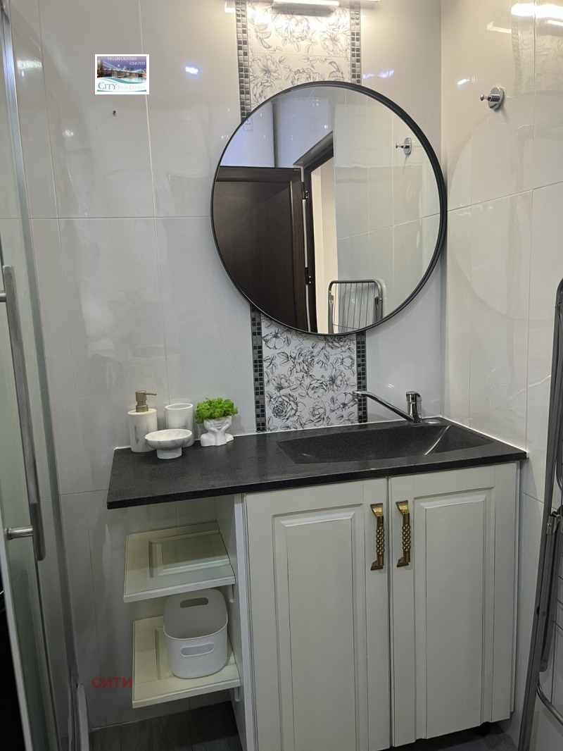 Дава под наем 2-СТАЕН, гр. Пловдив, Кършияка, снимка 16 - Апартаменти - 53589330