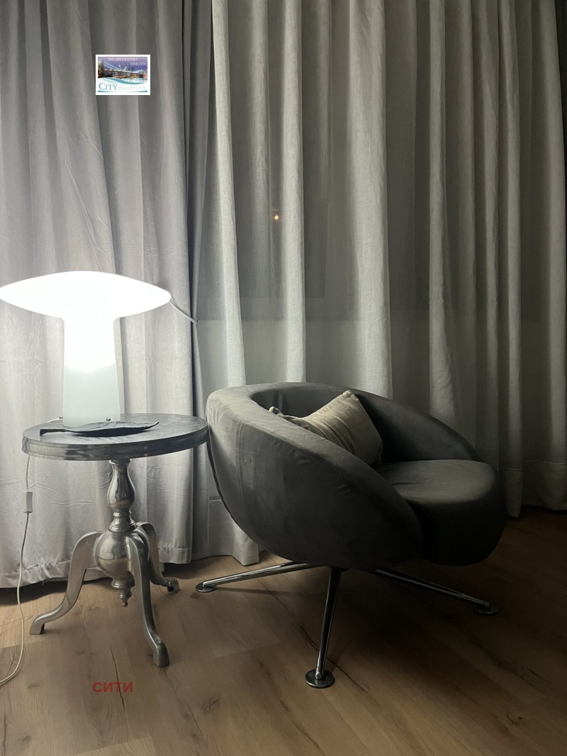 Дава под наем 2-СТАЕН, гр. Пловдив, Кършияка, снимка 3 - Апартаменти - 53589330