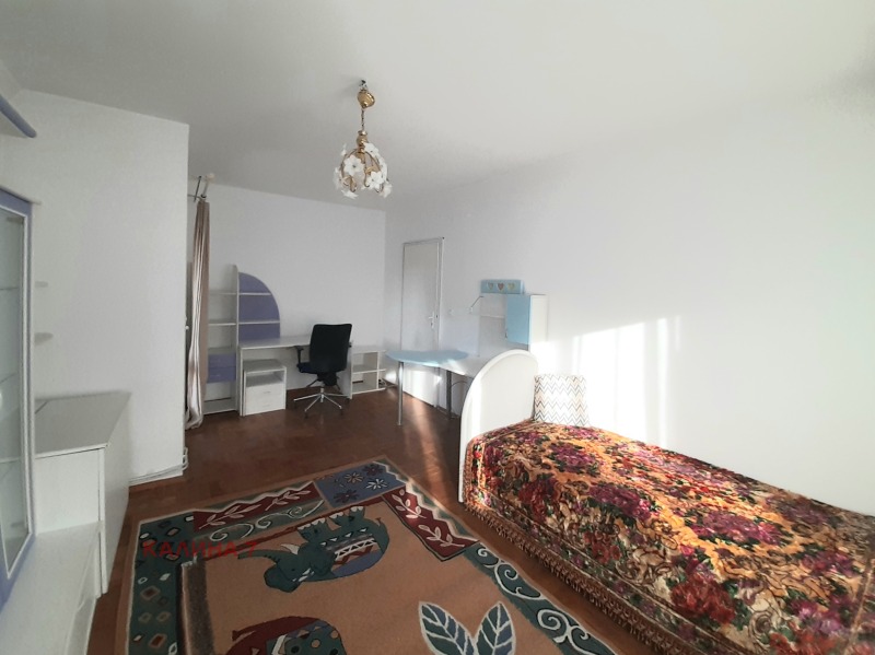 Zu vermieten  2 Schlafzimmer Sofia , Pawlowo , 120 qm | 30794965 - Bild [9]