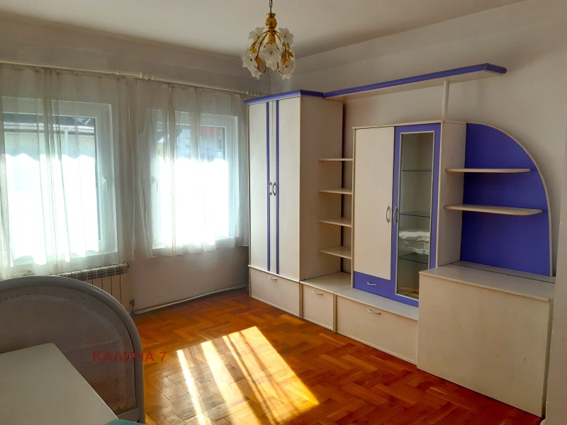 Do wynajęcia  2 sypialnie Sofia , Pawlowo , 120 mkw | 30794965 - obraz [7]