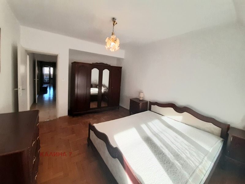 Zu vermieten  2 Schlafzimmer Sofia , Pawlowo , 120 qm | 30794965 - Bild [5]