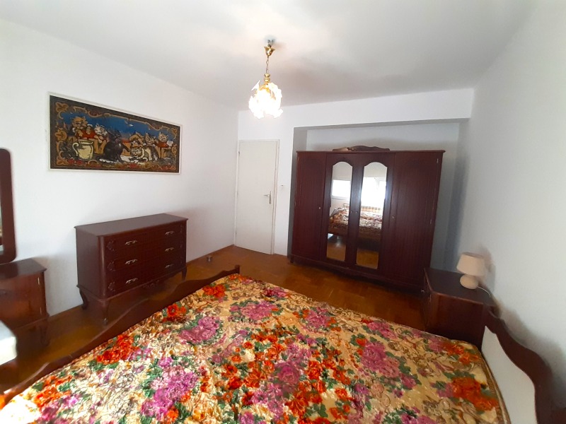 For Rent  2 bedroom Sofia , Pavlovo , 120 sq.m | 30794965 - image [11]