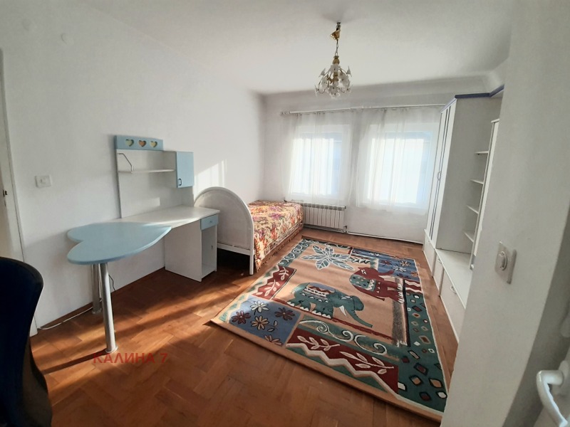 Zu vermieten  2 Schlafzimmer Sofia , Pawlowo , 120 qm | 30794965 - Bild [8]